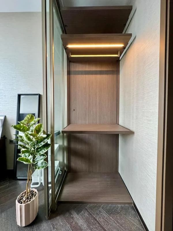 The Esse Sukhumvit 36 — photo 9