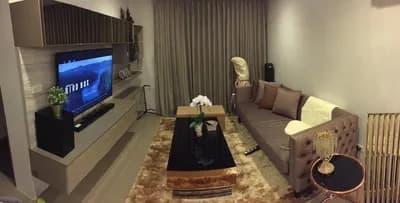 Mirage Sukhumvit 27