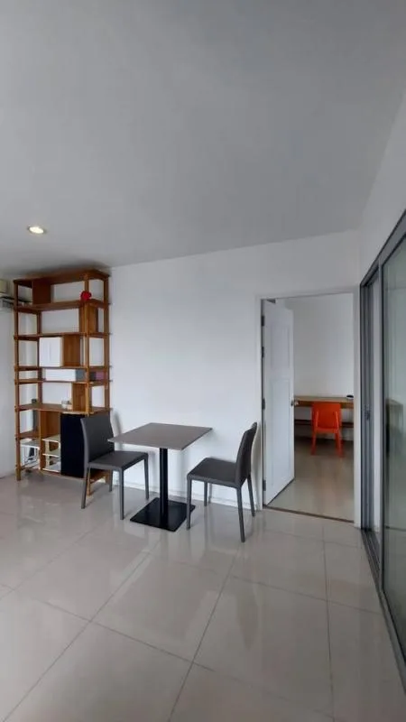 Aspire Sukhumvit 48 — photo 5