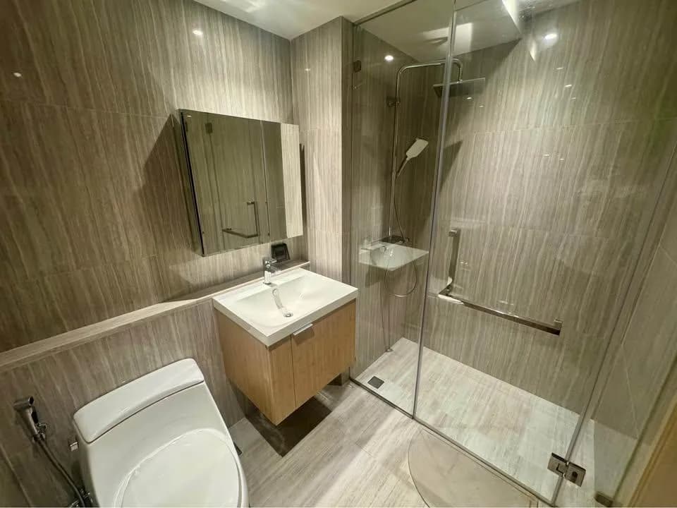 S47 Sukhumvit — photo 9