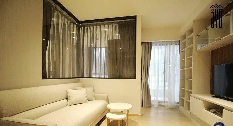 Runesu Thonglor 5 — photo 1