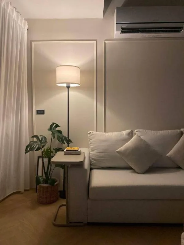 Townhouse 49 — photo 4