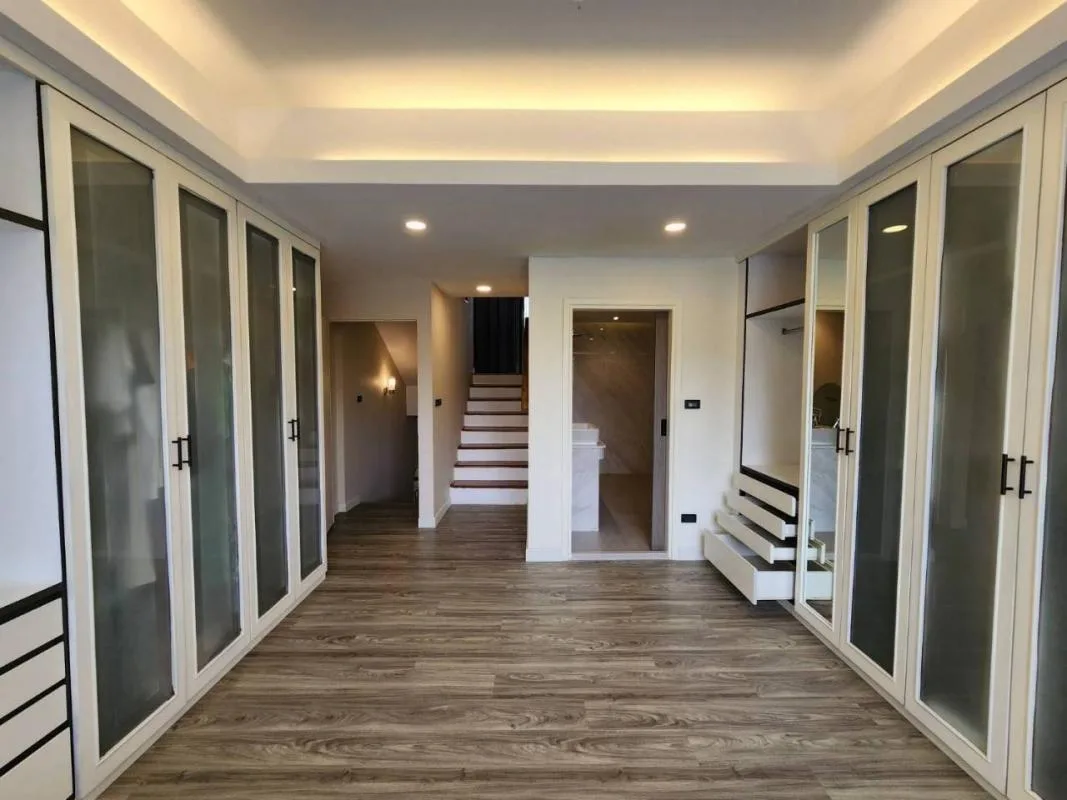 Townhouse 49 — photo 9