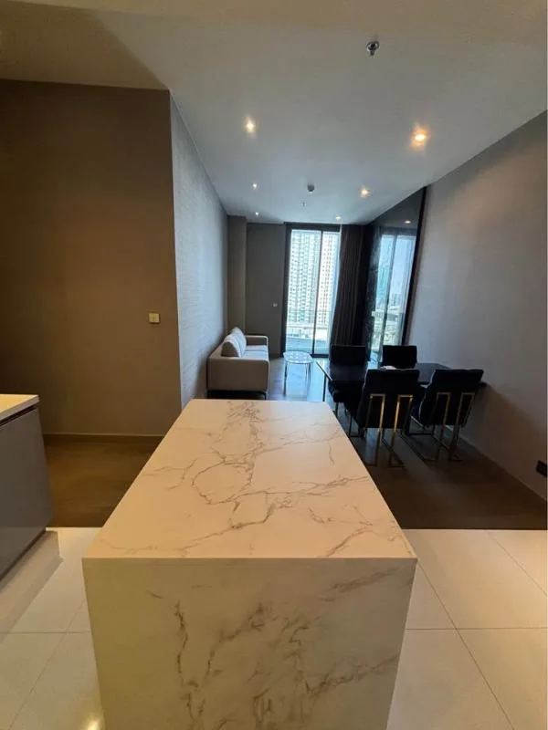 The Esse at Singha Complex — photo 1