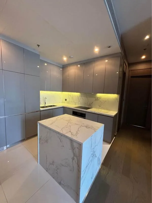 The Esse at Singha Complex — photo 2