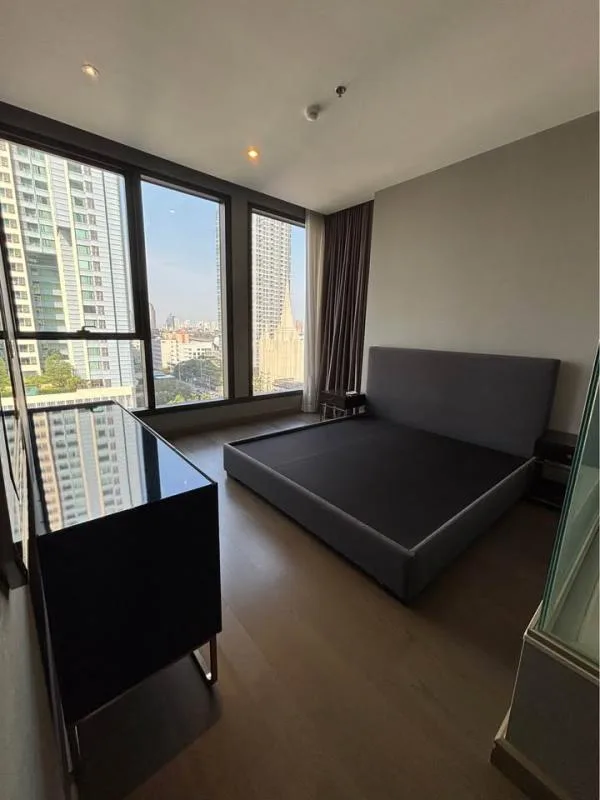 The Esse at Singha Complex — photo 6