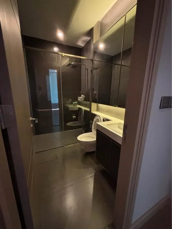 The Esse at Singha Complex — photo 7