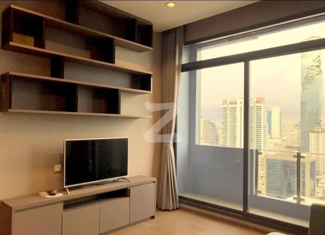 The Diplomat Sathorn — photo 2
