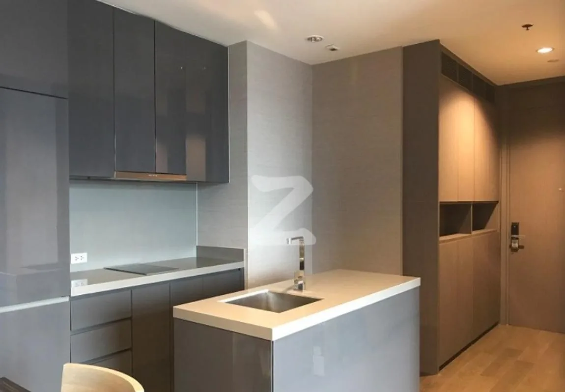 The Diplomat Sathorn — photo 4