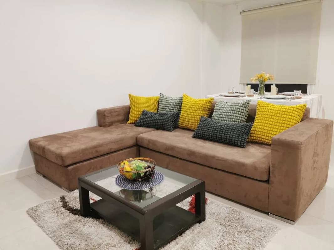 La Vie En Rose Place — photo 1