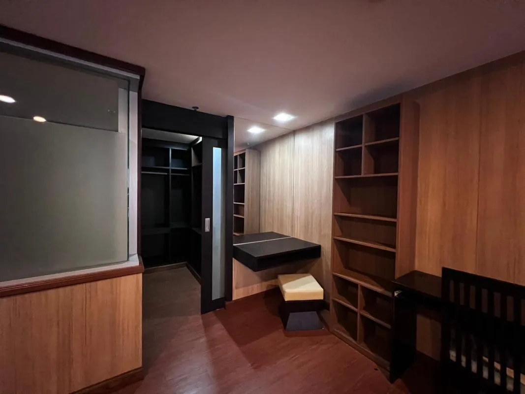The Trendy Condominium — photo 3