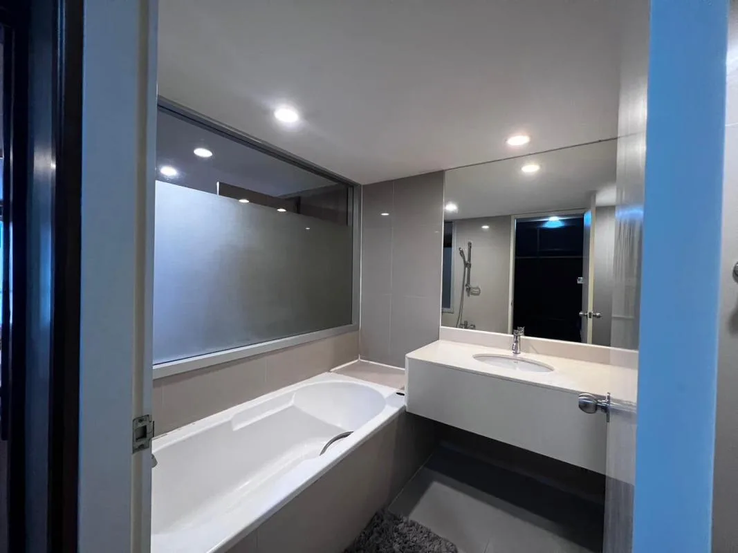 The Trendy Condominium — photo 5