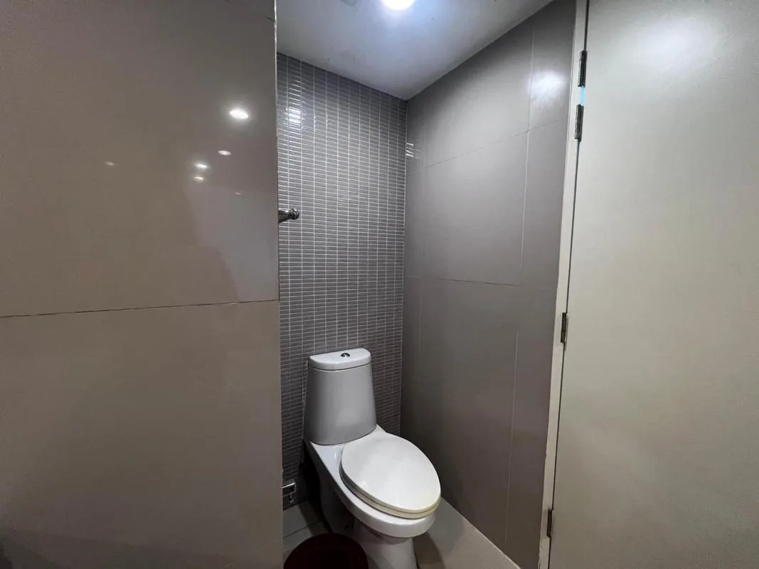 The Trendy Condominium — photo 6