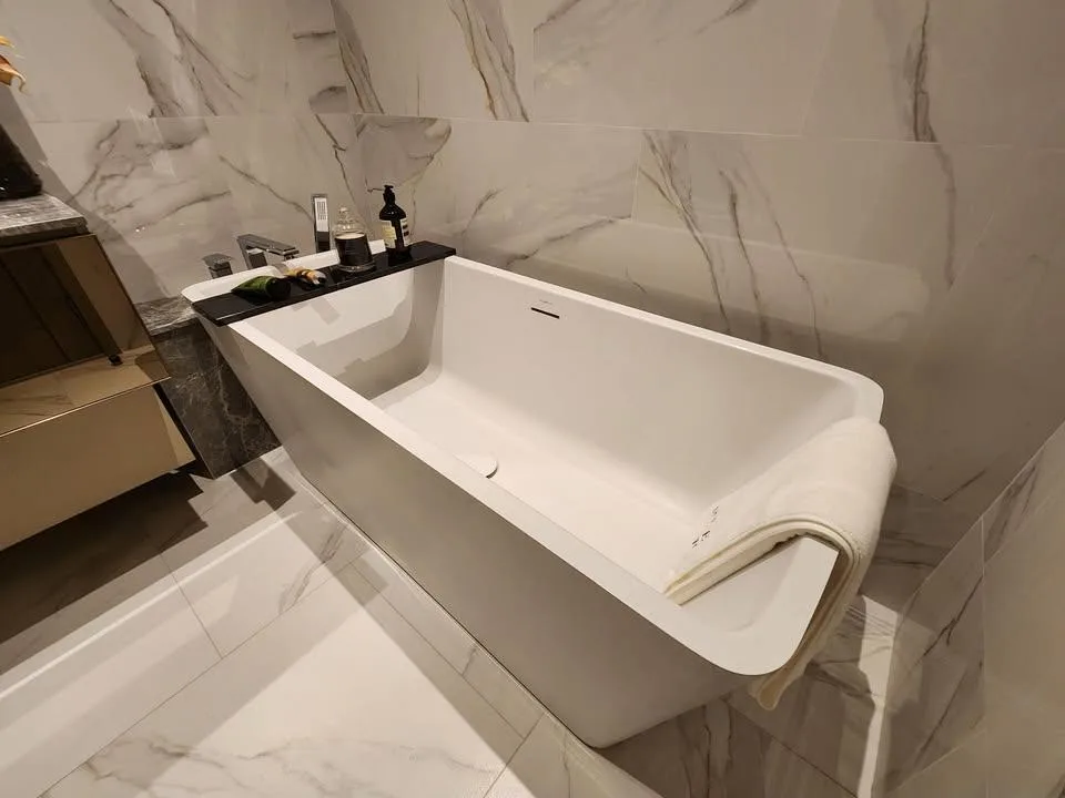 The Reserve Sathorn — photo 6