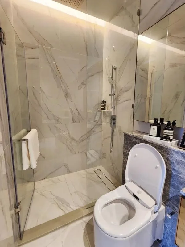 The Reserve Sathorn — photo 8