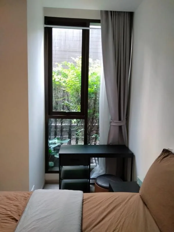 Fynn Asoke — photo 3