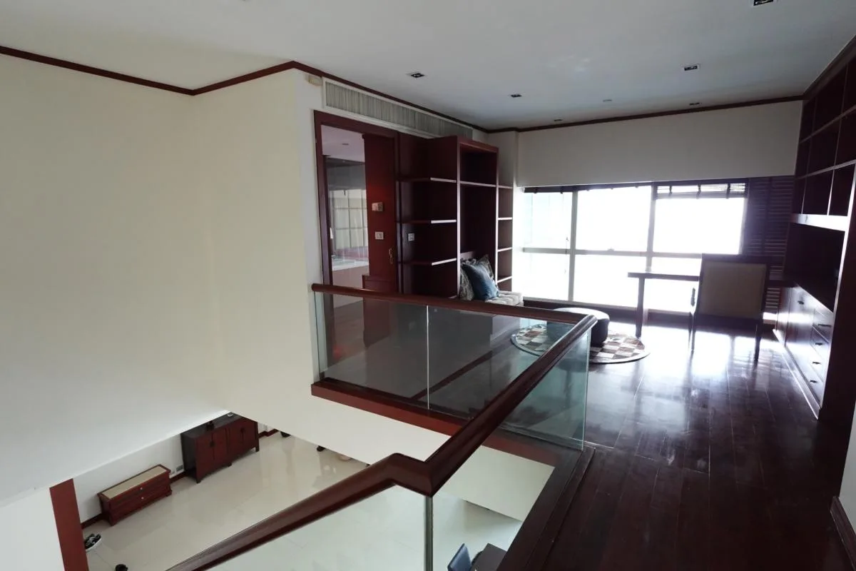 Le Raffine Jambunuda Sukhumvit 31 — photo 6