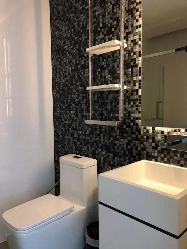 The Room Sukhumvit 69 — photo 13