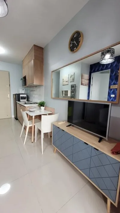 Ideo Mix Sukhumvit 103