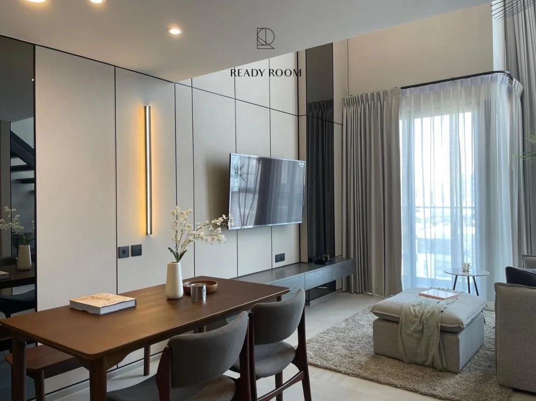 Cooper Siam — photo 1