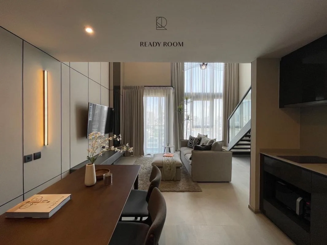 Cooper Siam — photo 5