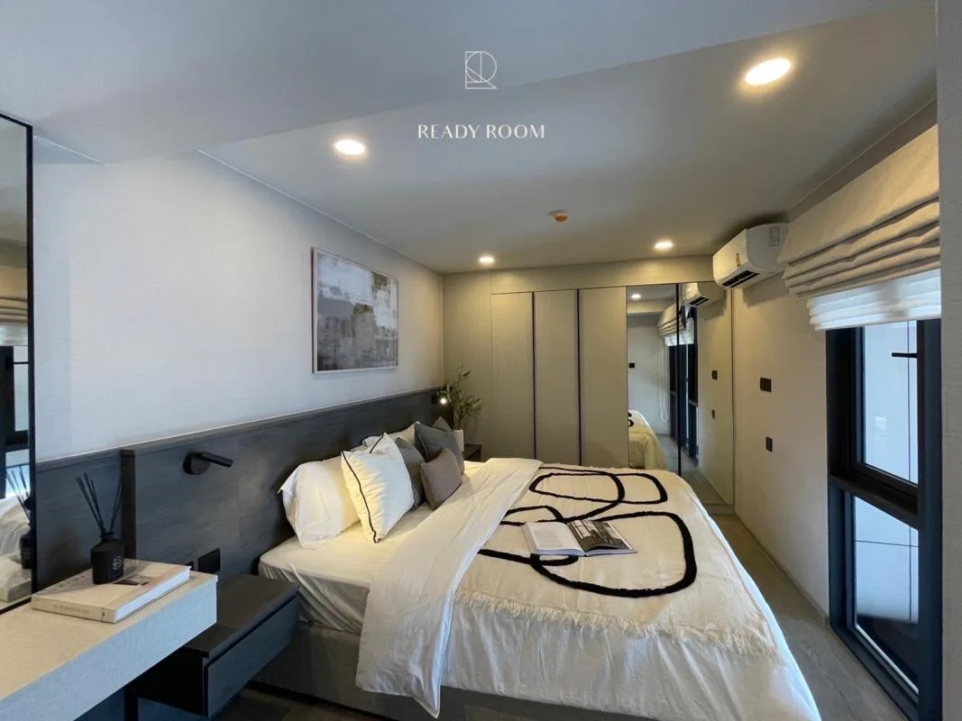 Cooper Siam — photo 10