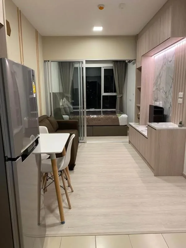 Plum Condo Sukhumvit 97.1 — photo 2