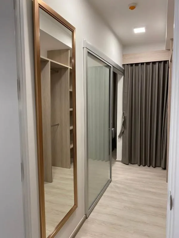 Plum Condo Sukhumvit 97.1 — photo 7