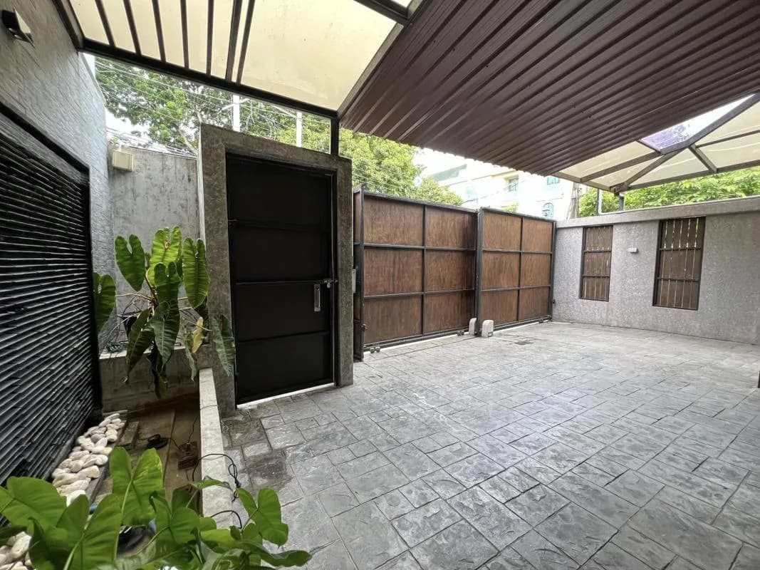 Townhome Pahoyotin 14 — photo 2