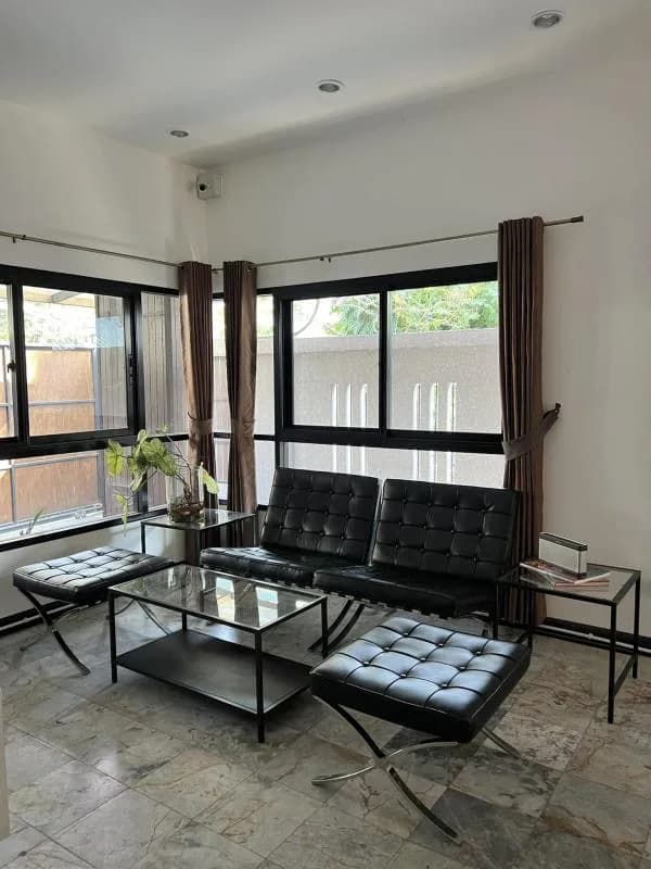 Townhome Pahoyotin 14 — photo 5