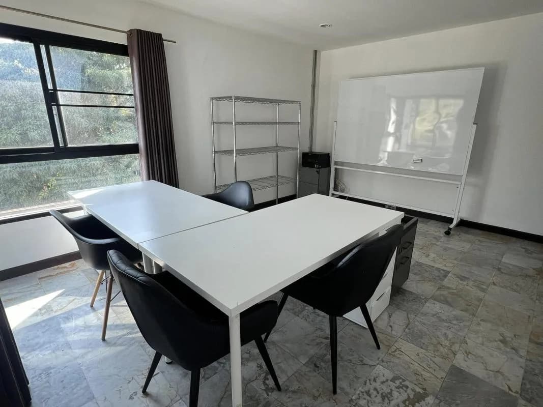 Townhome Pahoyotin 14 — photo 7