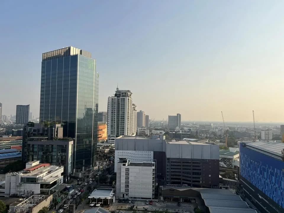 Rhythm Ekkamai — photo 9