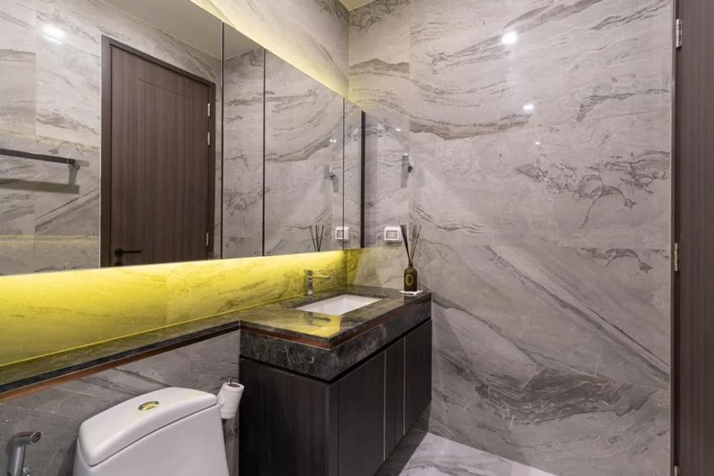 Laviq Sukhumvit 57 — photo 12
