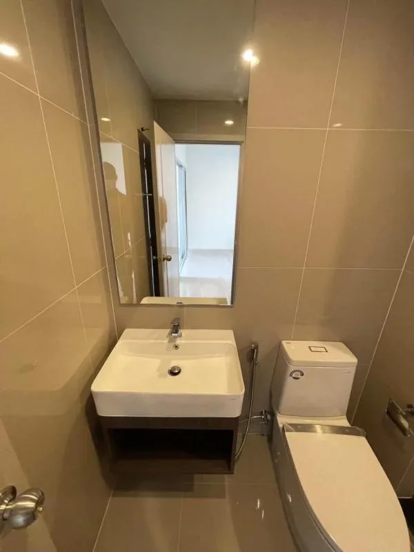 Ideo Charan 70-riverview — photo 11