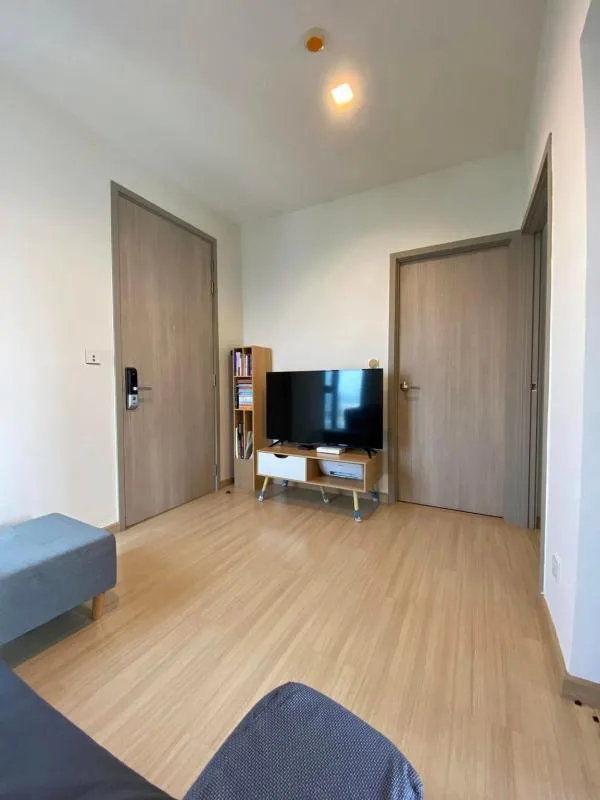 Whizdom Connect Sukhumvit — photo 1