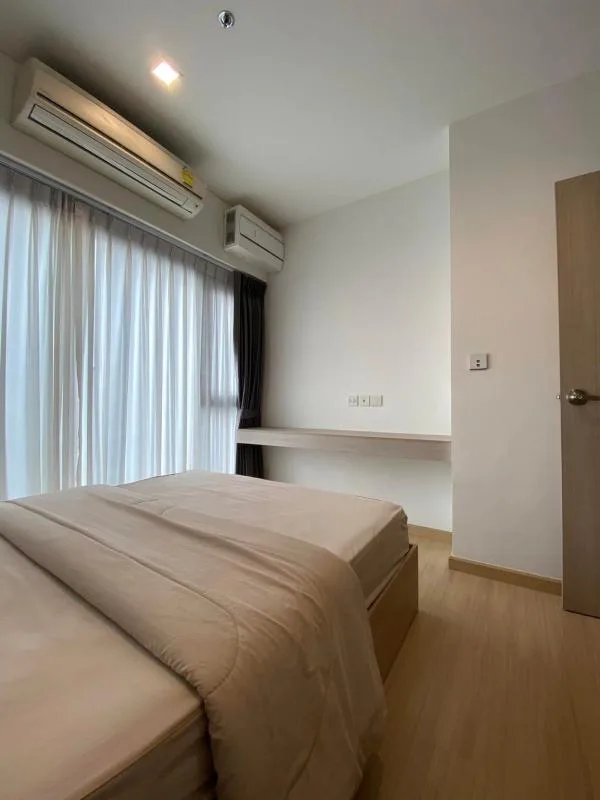 Whizdom Connect Sukhumvit — photo 10