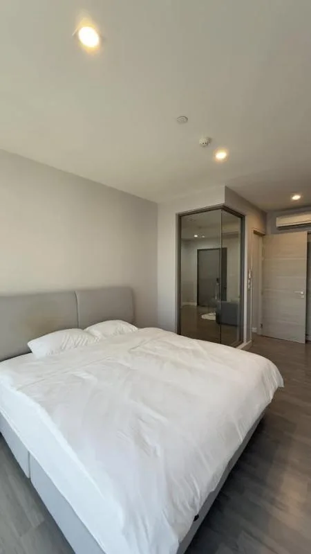 The room Sathorn - TanonPun — photo 5