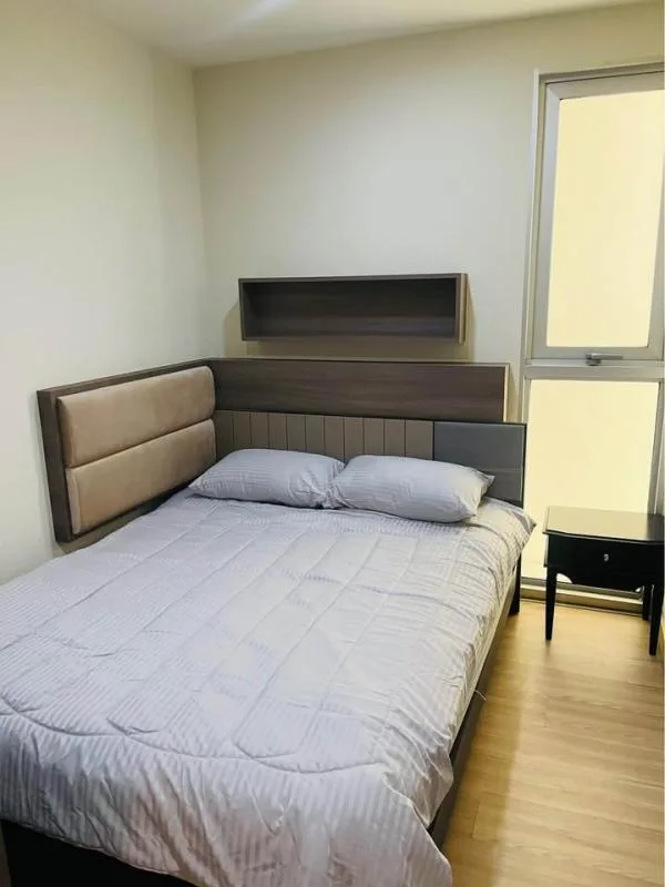 Sky Walk Condominium — photo 11