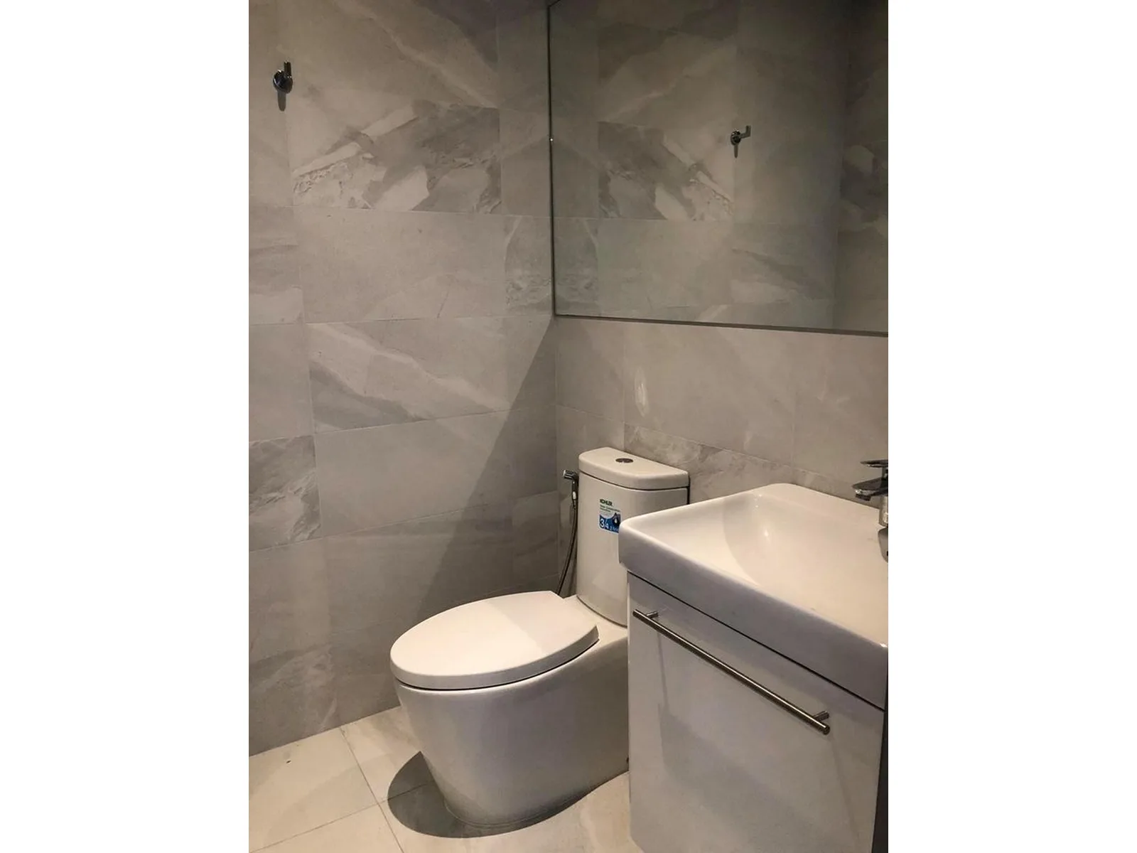 Rhythm Ekkamai — photo 10