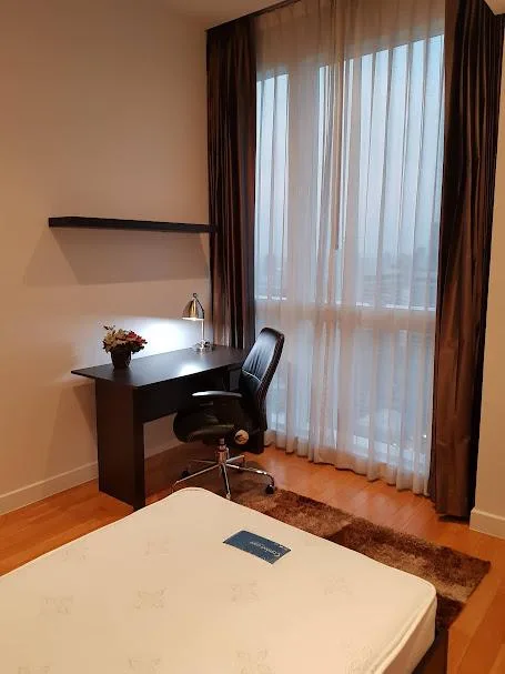 Millennium Residence — photo 11