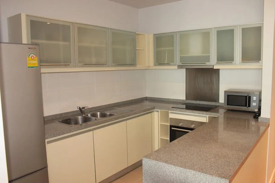 Millennium Residence — photo 12