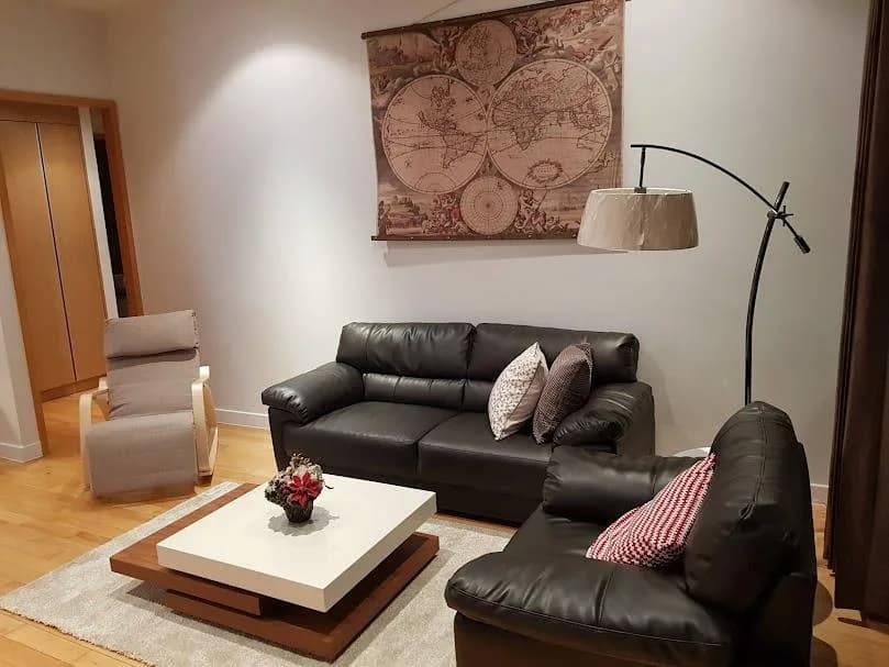Millennium Residence — photo 3
