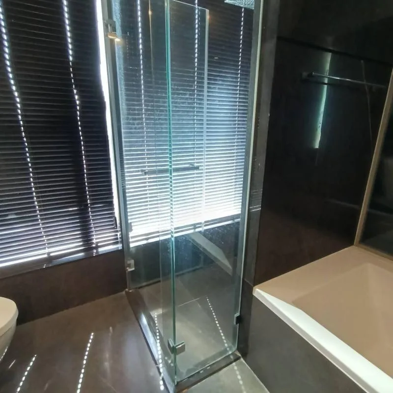 The Esse at Singha Complex — photo 14