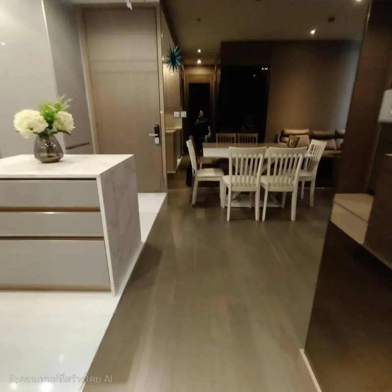 The Esse at Singha Complex — photo 3