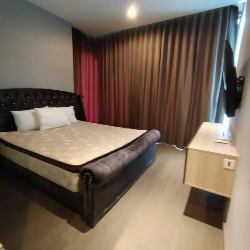 The Esse at Singha Complex — photo 8