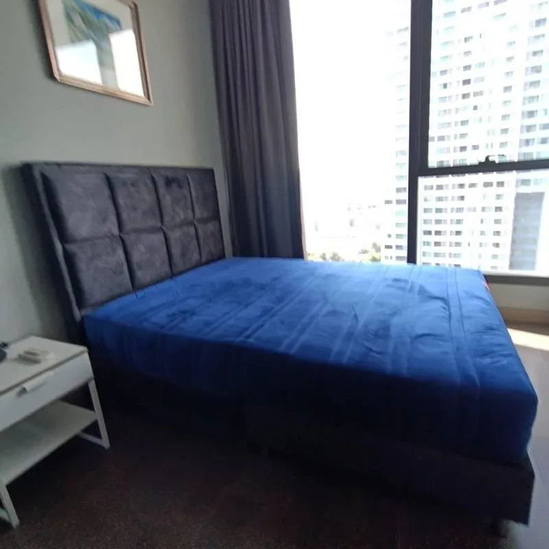 The Esse at Singha Complex — photo 9