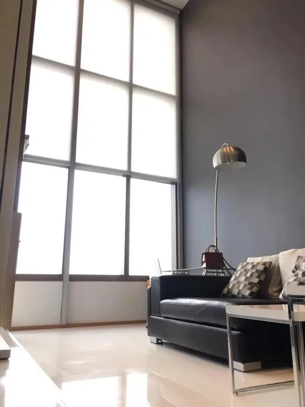 The Emporio Place — photo 3