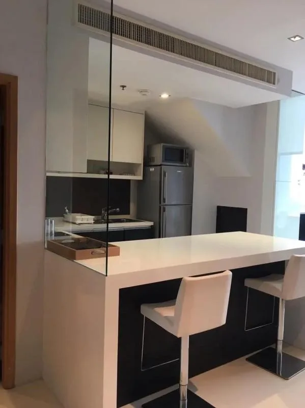 The Emporio Place — photo 4