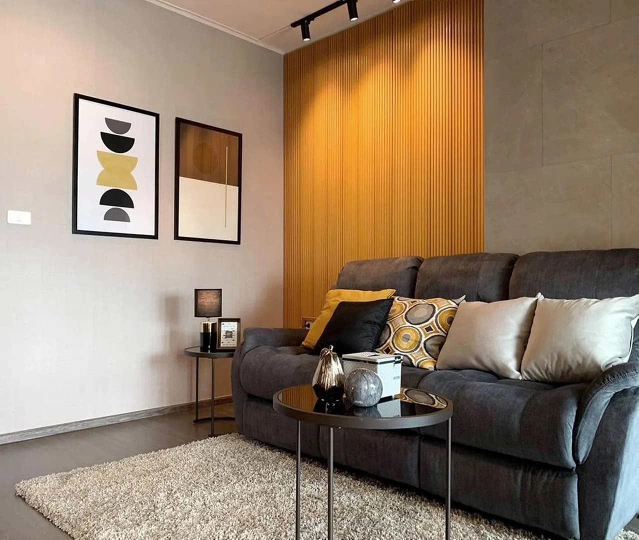 Ideo Sukhumvit 93 — photo 1