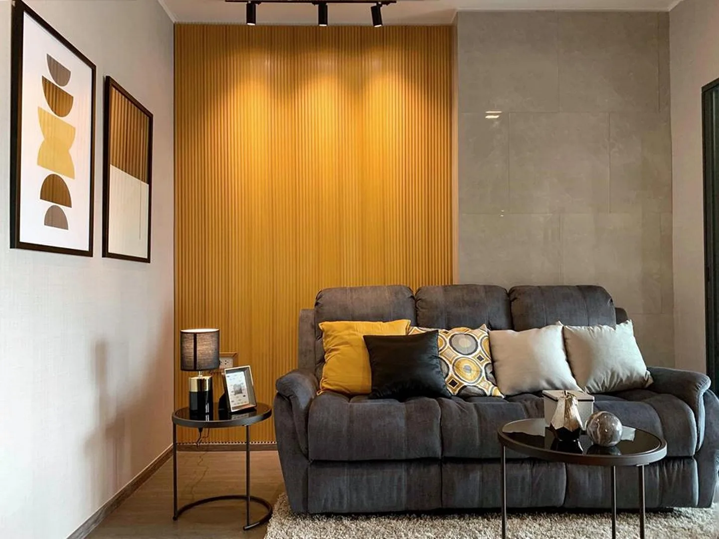 Ideo Sukhumvit 93 — photo 8